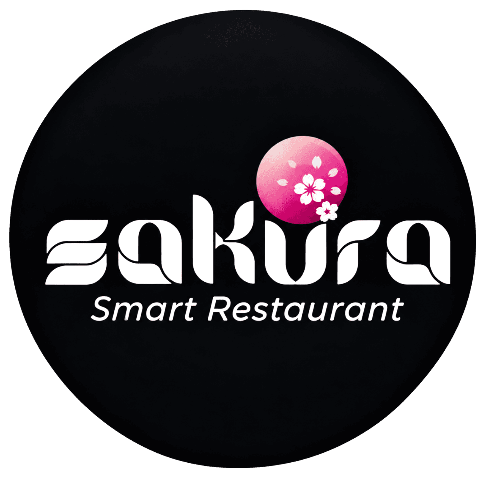 restaurant_logo