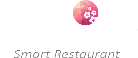Sakura Sushi Restaurant Paderborn